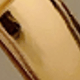 金色