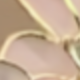 彩色