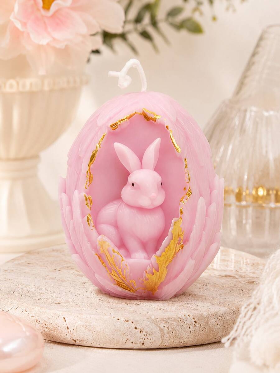 Coffret de bougies parfumées colorées - Rose velours, Pêche blanche Oolong, Parfum de Calla. Fournit une fragrance fraîche et confortable qui dure longtemps, convient pour l'été, la fête des mères, la fête des pères, la saison des mariages, les festivals de musique et d'autres occasions. Peut être utilisé pour la décoration de la maison, l'ambiance de la chambre, le yoga et la méditation, la décoration de bureau et les accessoires photo. - 1PC - Voir 1