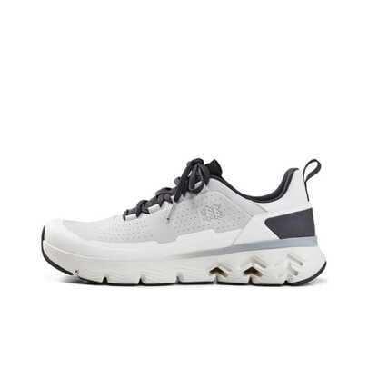 Kolon Sport Inserts & Insoles