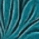 متعدد الألوان