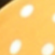 黃色
