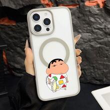 Basic Phone Cases - Grau - Übersicht 11