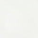 白色的