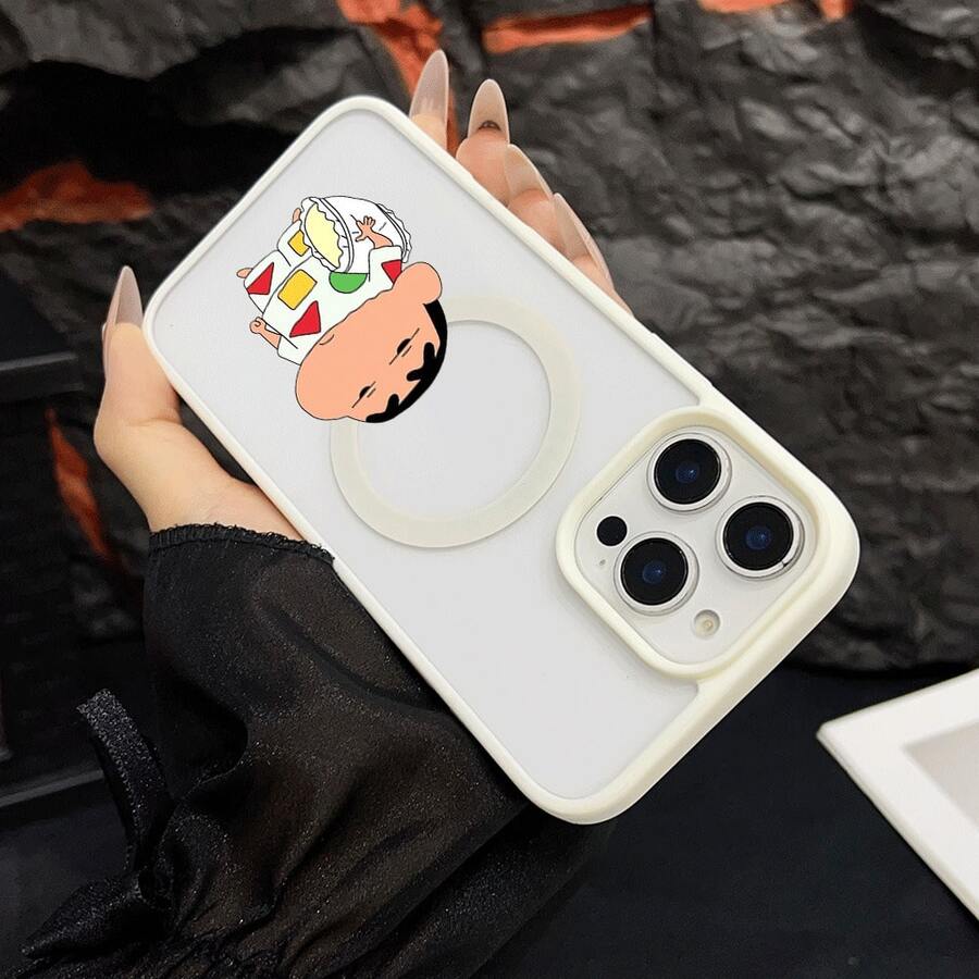 寝巻きケース  11  プレゼント用・自分用両方に大活躍！  15 Pro Max 感あふれるキュートスマホケース  16 Pro/13 Pro Max/17 Pro/13 pro/16 Plus/16/12 Pro/16 Pro Max/11 Pro Max/12/15 Pro/15/14/12 Pro Max/14 Pro Max/17e/16e/14 Pro/14 Plus/17/17 Pro Max/11 Pro/15 Plus/13/Air - ブラック - チェックする 1