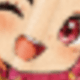 多色