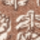 Almond Color