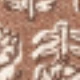 Almond Color
