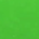 Fruta verde