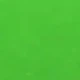 Fruit Green