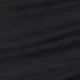 Wood Charcoal Black