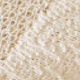1PC