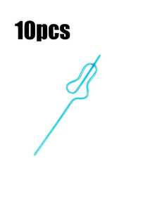 1/5/10pcs Fun Hen Party Straws, Bachelorette Party Decorative Straw,Cartoon Art Shape Plastic Straw,Reusable Plastic Drinking Straws,Wedding Party Straw,Ideal Bridal Gifts,For Festive Parties,Jazzing Up The Breakfast Milk Or Juice - A - View 17