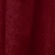 Wine Red Flower