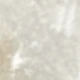 White Powder