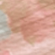 Watermelon Pink