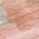 Watermelon Pink