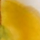 Kuning
