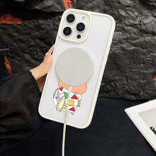 寝巻きケース  11  プレゼント用・自分用両方に大活躍！  15 Pro Max 感あふれるキュートスマホケース  16 Pro/13 Pro Max/17 Pro/13 pro/16 Plus/16/12 Pro/16 Pro Max/11 Pro Max/12/15 Pro/15/14/12 Pro Max/14 Pro Max/17e/16e/14 Pro/14 Plus/17/17 Pro Max/11 Pro/15 Plus/13/Air - ブラック - チェックする 8