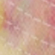 Tie-dye