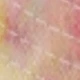 Tie-dye