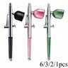 Spray Guns
