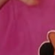 彩色