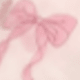 彩色