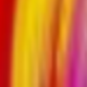 Multicolor