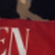 彩色