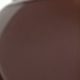 彩色