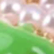 彩色