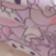 彩色