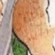 彩色