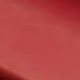 Đỏ