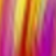 Multicolor