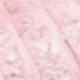 Nhiều màu