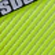 Orange Green