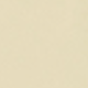 Màu Khaki