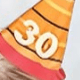 Style 2