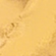 Vàng