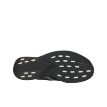 Adidas Adizero Evo SL 'Black Iron Metallic' Core-Black Grey-Four Sneakers Men JR4888 - Nhiều màu - Xem 2
