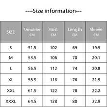 -Men's Casual New York City Skyline Print T-Shirt, Ideal For The Beach In Summer, A Great Gift For Travel Lovers.,Summer - 白色 - 查看 5