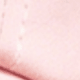 1PC