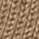 Rust Brown