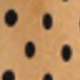 香檳金