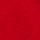 Đỏ