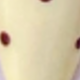 黃色