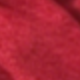 Đỏ 1