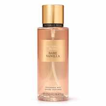Victoria's Secret Perfumes - Floral - Ver 2